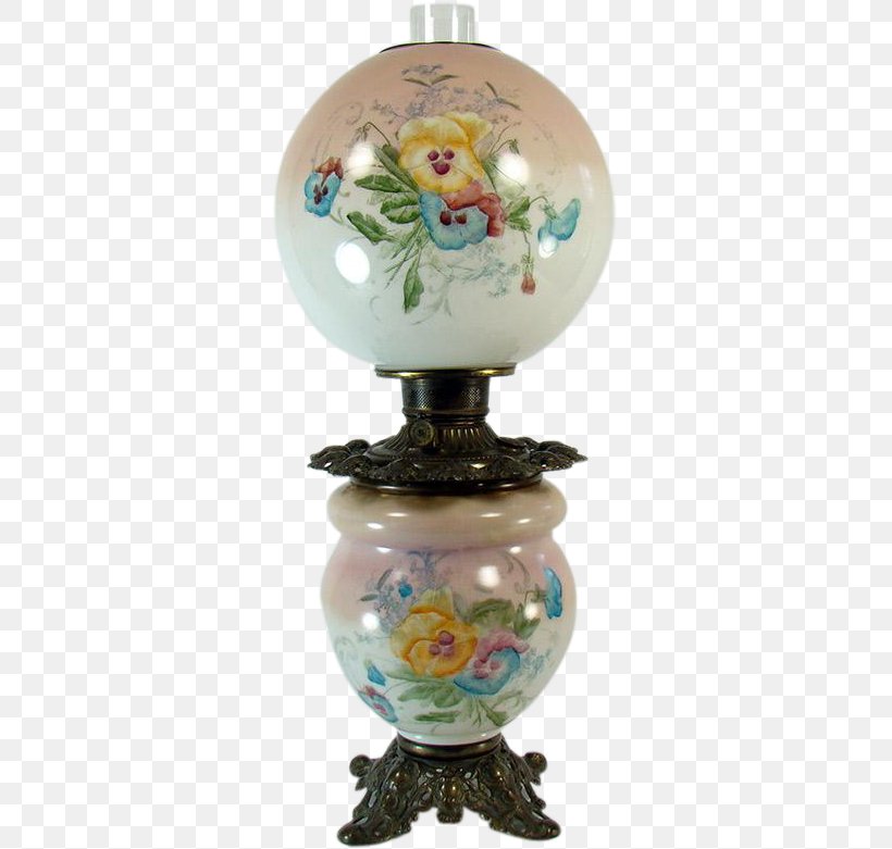 Floral Design Antique Lamp Art, PNG, 781x781px, Floral Design, Antique, Art, Art Nouveau, Banquet Download Free