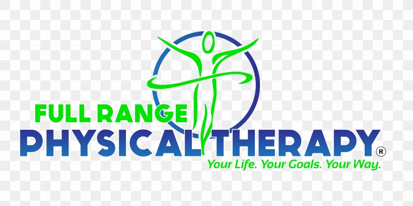 Full Range Physical Therapy- Drexel Hill Physical Medicine And Rehabilitation Full Range Physical Therapy And Rehab Services-, PNG, 4726x2363px, Physical Therapy, Area, Blood Pressure, Brand, Clinic Download Free