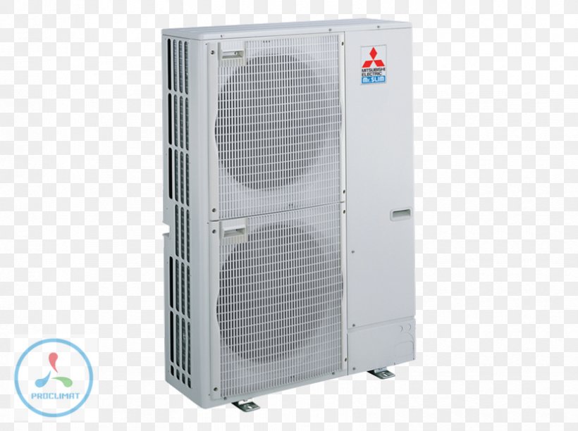 Heat Pump Air Conditioning Electricity Sales, PNG, 830x620px, Heat Pump, Air, Air Conditioning, Compressor, Dehumidifier Download Free