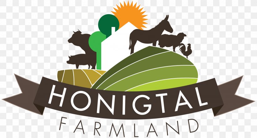 Honigtal Farmland, PNG, 1913x1027px, Breakfast, Brand, Child, Corfu, Game Download Free