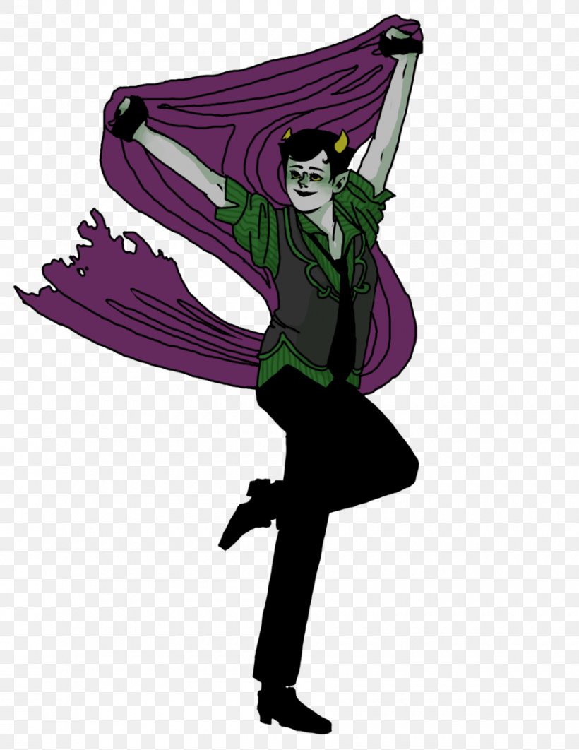 Joker Costume Design Cartoon, PNG, 900x1166px, Joker, Cartoon, Costume,  Costume Design, Fictional Character Download Free