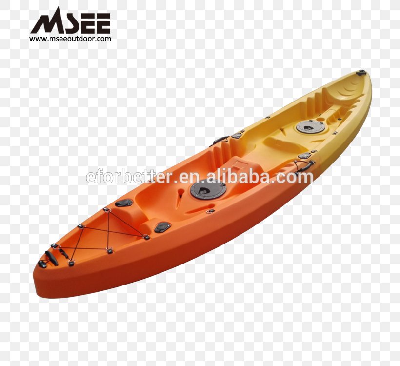 Kayak Product Design Boating, PNG, 750x750px, Kayak, Boat, Boating, Sports Equipment, Vehicle Download Free