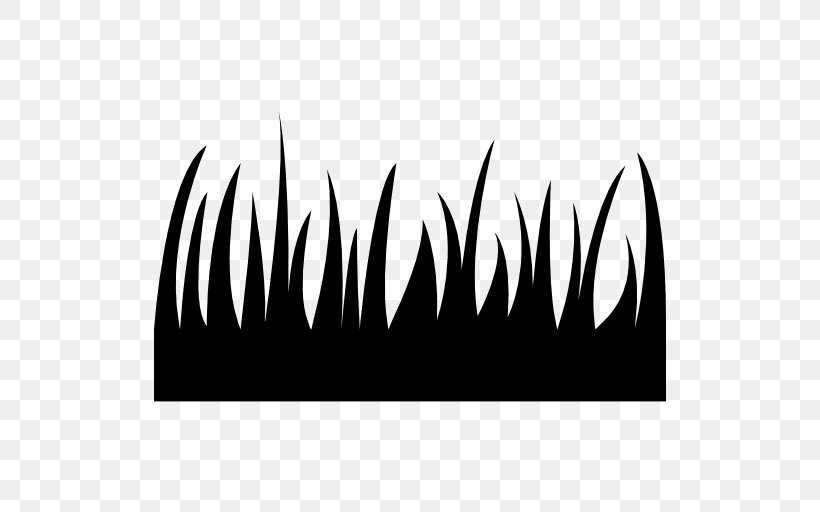 Lawn Artificial Turf, PNG, 512x512px, Lawn, Artificial Turf, Black, Black And White, Brand Download Free