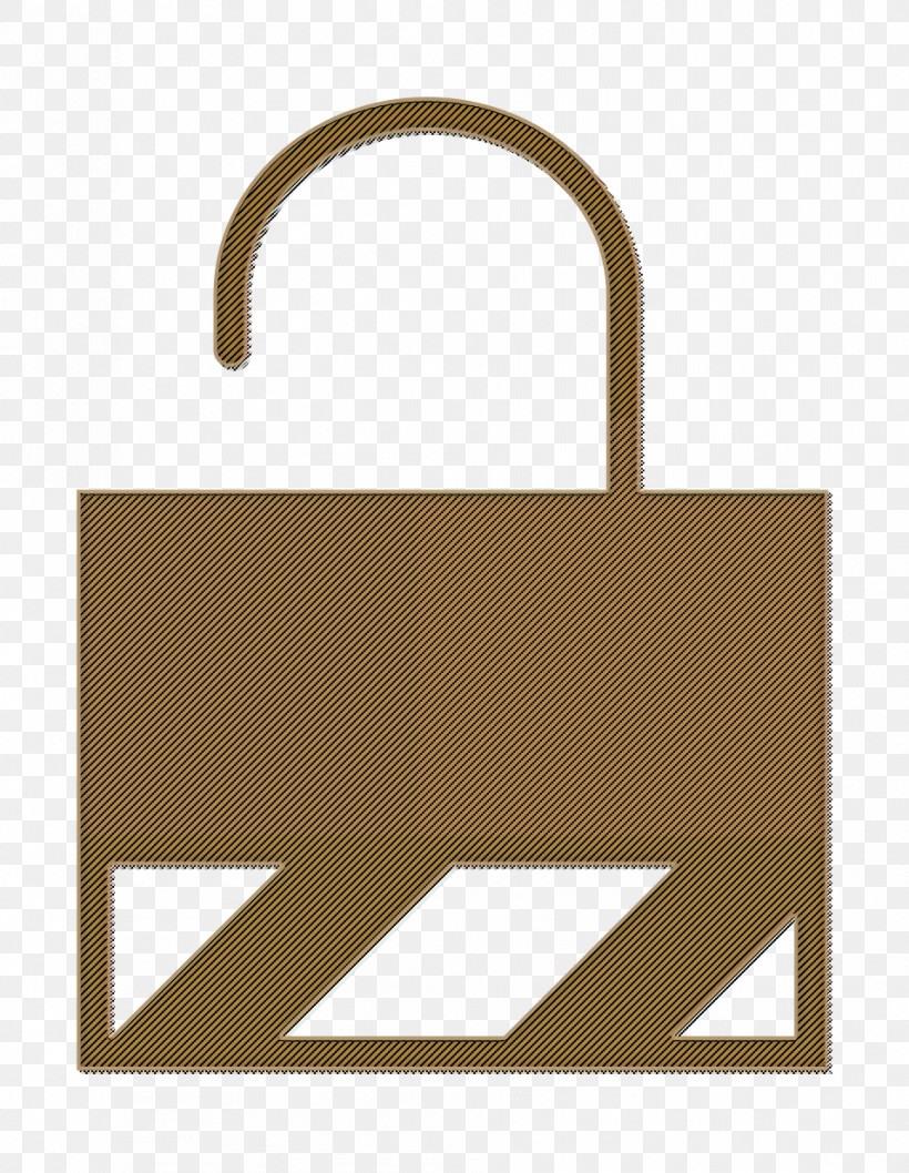 Lock Icon Essential Compilation Icon Locked Icon, PNG, 956x1234px, Lock Icon, Essential Compilation Icon, Geometry, Line, Locked Icon Download Free