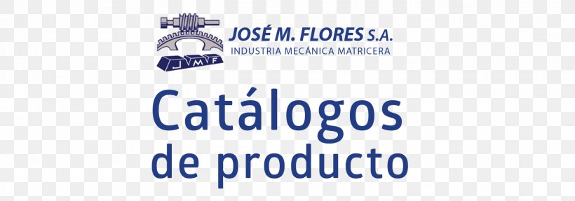 Logo Brand Product Design Font, PNG, 1714x600px, Logo, Area, Blue, Brand, Culture Download Free
