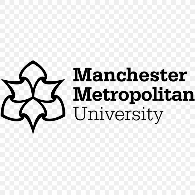 Manchester Metropolitan University Business School University Of Manchester IMI International Management Institute Switzerland, PNG, 900x900px, Manchester Metropolitan University, Academic Degree, Area, Black, Black And White Download Free