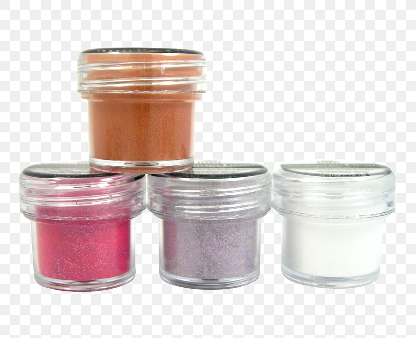 Mason Jar Glass, PNG, 800x666px, Mason Jar, Glass, Jar Download Free