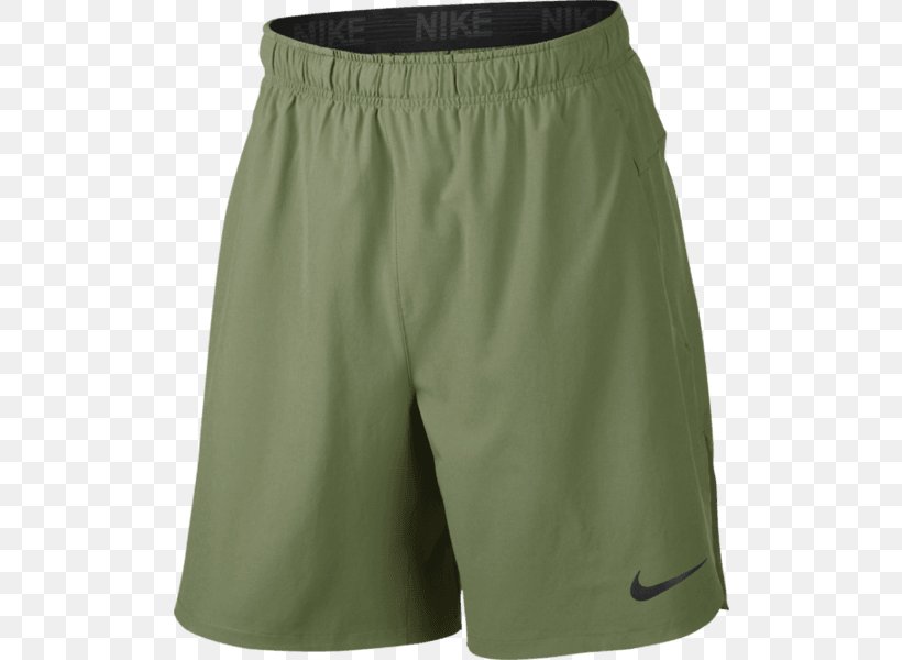 Nike Free Nike Air Max Hoodie Shorts, PNG, 560x600px, Nike Free, Active Shorts, Adidas, Bermuda Shorts, Hoodie Download Free