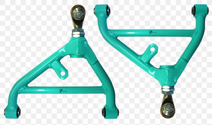 Nissan Silvia Nissan Lucino Nissan 240SX Nissan Skyline, PNG, 1200x709px, Nissan Silvia, Bicycle Frame, Bicycle Part, Blue, Bushing Download Free