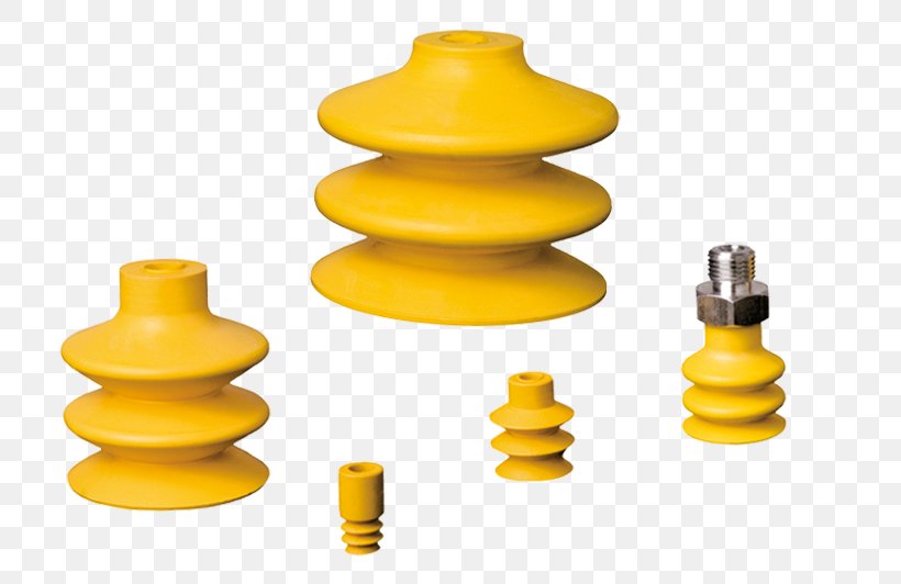 Nitrile Rubber Plastic Seal Natural Rubber Suction Cup, PNG, 800x532px, Nitrile Rubber, Bellows, Extrusion, Industry, Information Download Free