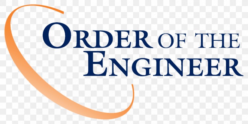 Order Of The Engineer Engineering Science Organization, PNG, 843x423px, Engineer, Applied Science, Area, Biological Engineering, Brand Download Free