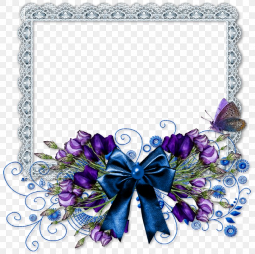 Picture Frames Photography Garden Roses Drawing, PNG, 980x978px, Picture Frames, Butterfly, Door, Drawing, Film Frame Download Free