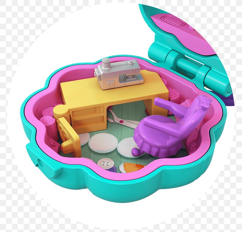 Polly Pocket Playset Plastic Doll, PNG, 788x788px, Polly Pocket, Amazoncom, Armoires Wardrobes, Doll, Garderobe Download Free