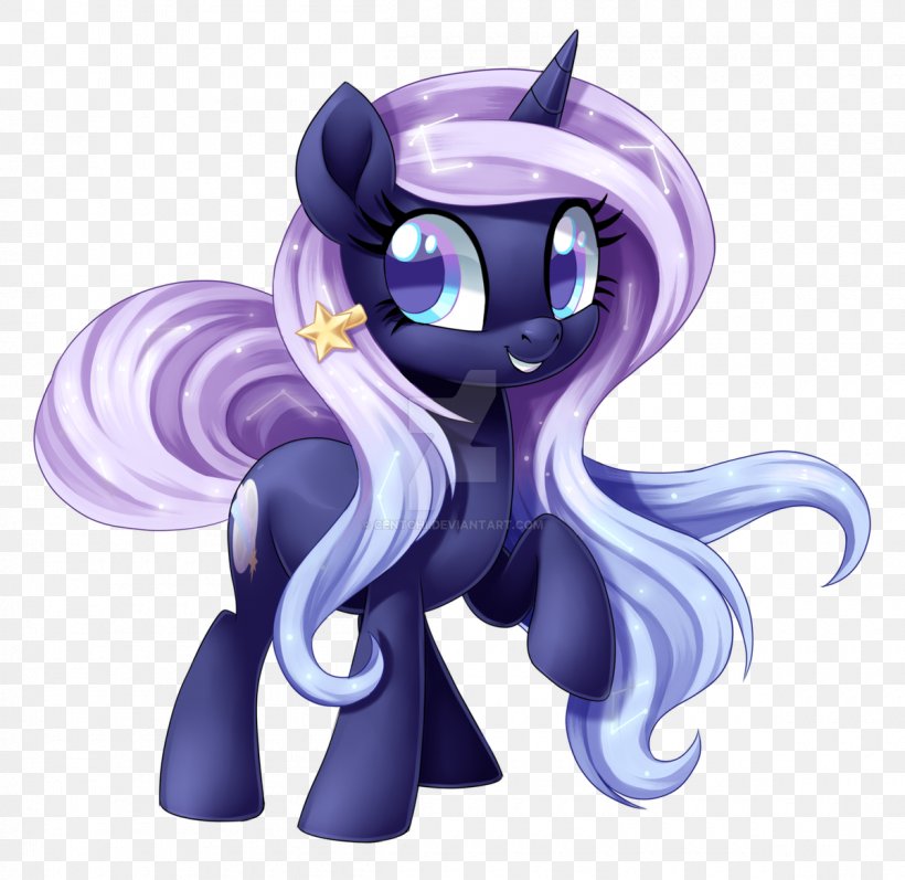 Pony DeviantArt Cartoon Artist, PNG, 1200x1167px, Pony, Art, Artist, Cartoon, Cobalt Blue Download Free