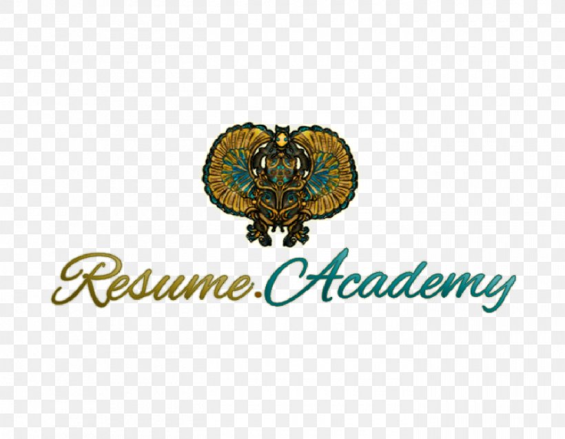 Résumé Application For Employment Curriculum Vitae Applicant Tracking System Indeed, PNG, 1400x1088px, Application For Employment, Applicant Tracking System, Brand, Career, Curriculum Vitae Download Free