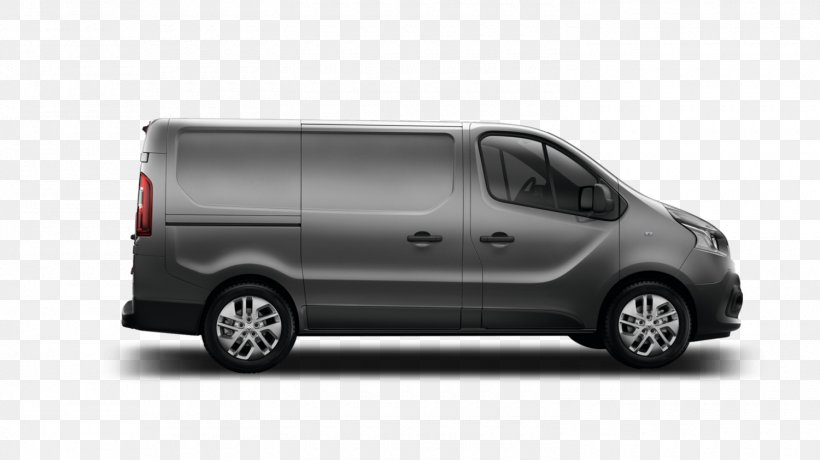 Renault Trafic Van Renault Master Renault Kangoo, PNG, 1500x843px, Renault Trafic, Automotive Design, Automotive Exterior, Brand, Bumper Download Free