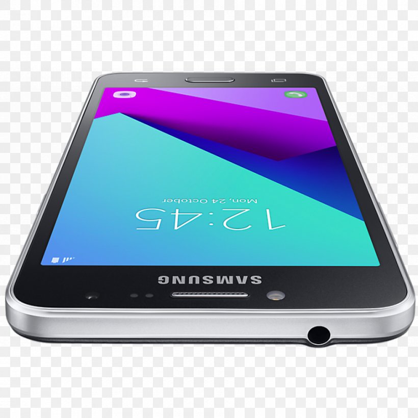 Samsung Galaxy Grand Prime Samsung Galaxy J2 Prime LTE, PNG, 900x900px, Samsung Galaxy Grand Prime, Android, Computer Accessory, Display Device, Electronic Device Download Free