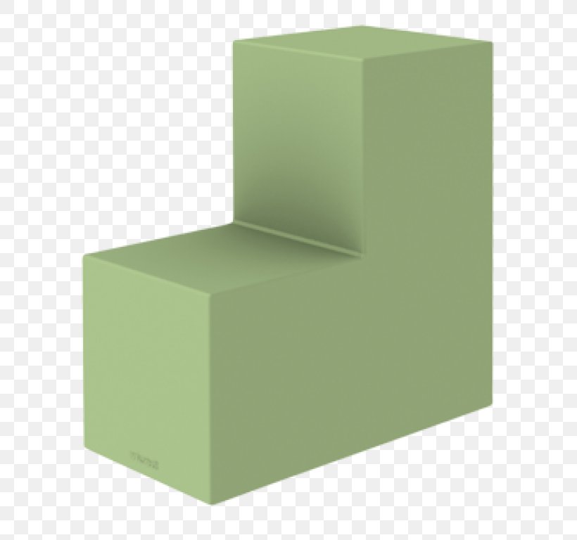 Seat Chair, PNG, 768x768px, Seat, Box, Chair, Computer, Computer Lab Download Free