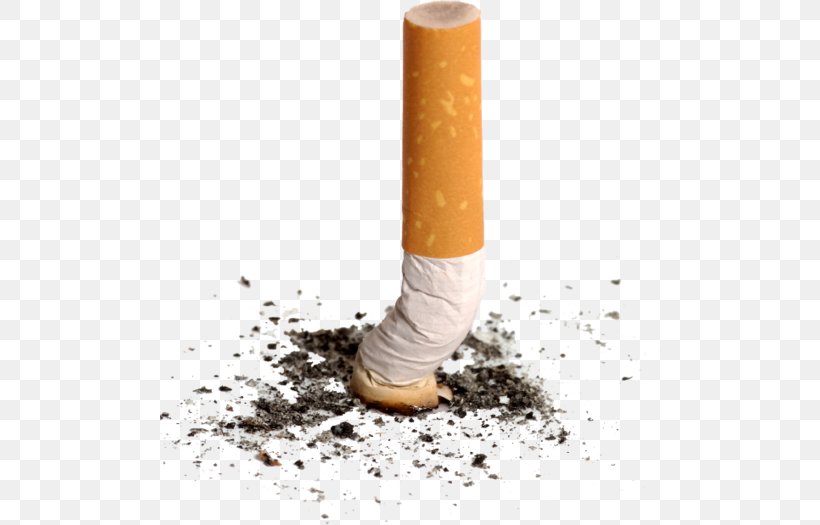 Smoking Cessation Tobacco Smoking Cannabis Smoking Health, PNG, 500x525px, Smoking, Addiction, Cancer, Cannabis, Cannabis Smoking Download Free