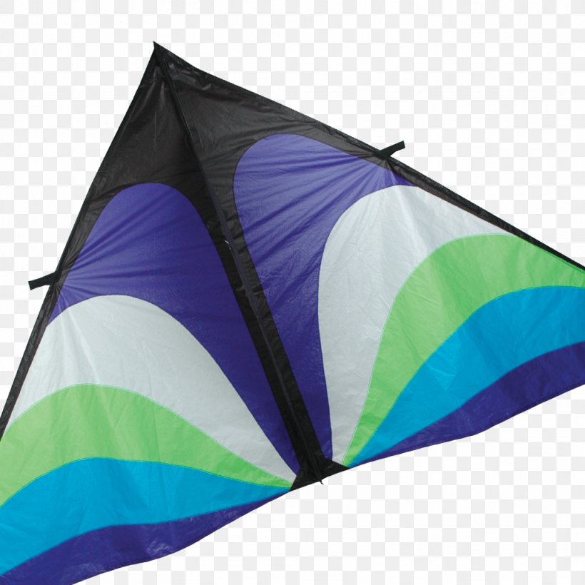 Sport Kite Parafoil Tap Bathtub, PNG, 1024x1024px, Kite, Bathtub, Easter, Flag, Op Art Download Free
