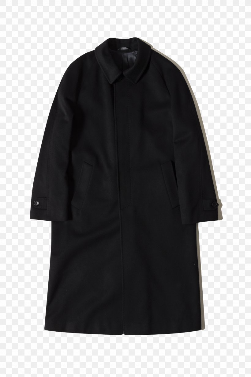 T-shirt Coat Lacoste Blazer Polo Shirt, PNG, 1333x2000px, Tshirt, Black, Blazer, Cashmere Wool, Clothing Download Free
