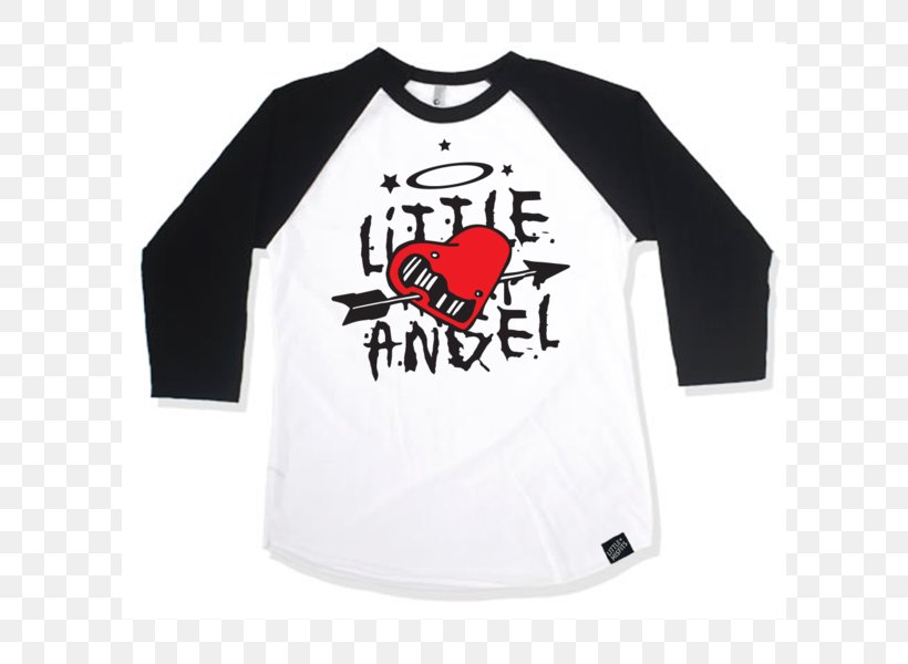 T-shirt Raglan Sleeve Clothing, PNG, 600x600px, Tshirt, Active Shirt, Baby Toddler Onepieces, Black, Boy Download Free