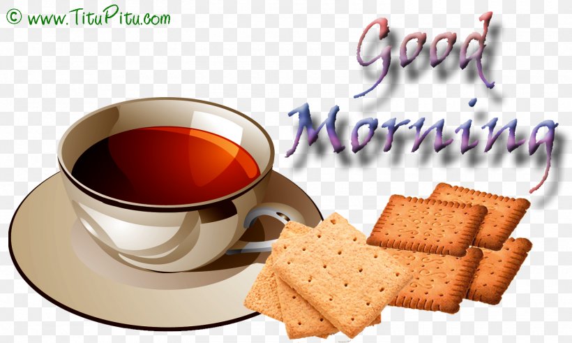 Tea Coffee Breakfast Morning, PNG, 1500x900px, Tea, Breakfast, Coffee, Coffee Cup, Cup Download Free