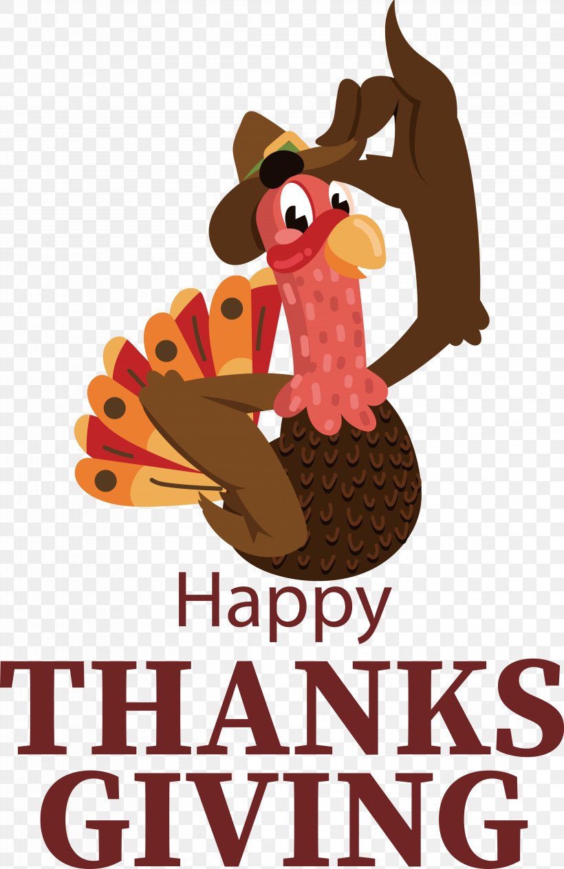 Thanksgiving, PNG, 4568x7042px, Thanksgiving, Turkey Download Free