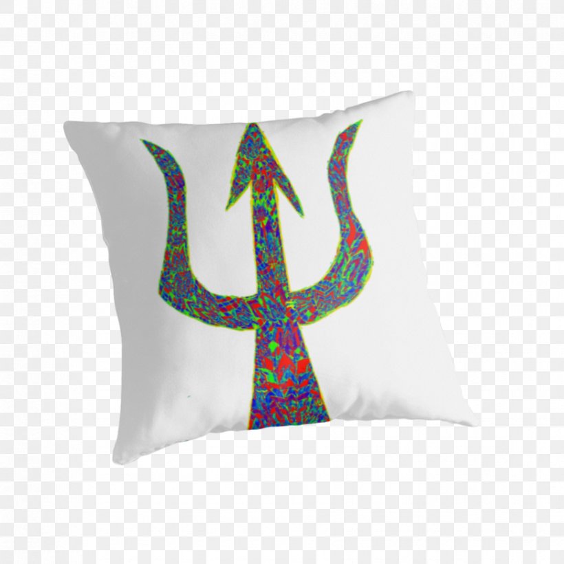 Throw Pillows Cushion FaZe Clan, PNG, 875x875px, Throw Pillows, Clan, Cushion, Faze Clan, Pillow Download Free