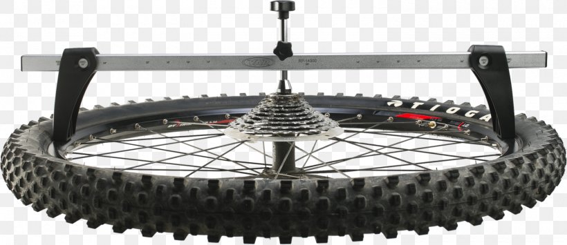 Tire Bicycle Wheels Camber Angle, PNG, 1500x651px, Tire, Auto Part, Automotive Exterior, Automotive Tire, Automotive Wheel System Download Free