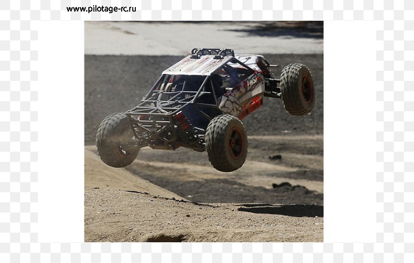 Tire Radio-controlled Car Monster Truck Off-roading, PNG, 670x520px, Tire, Auto Part, Auto Racing, Automotive Exterior, Automotive Tire Download Free