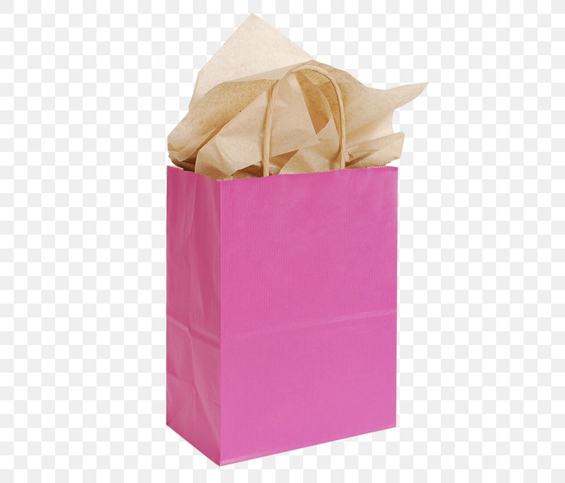 Tissue Paper Paper Bag Paper Recycling Box, PNG, 700x700px, Paper, Bag, Box, Color, Facial Tissues Download Free