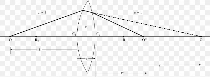 Triangle Point, PNG, 3136x1157px, Triangle, Area, Diagram, Parallel, Point Download Free