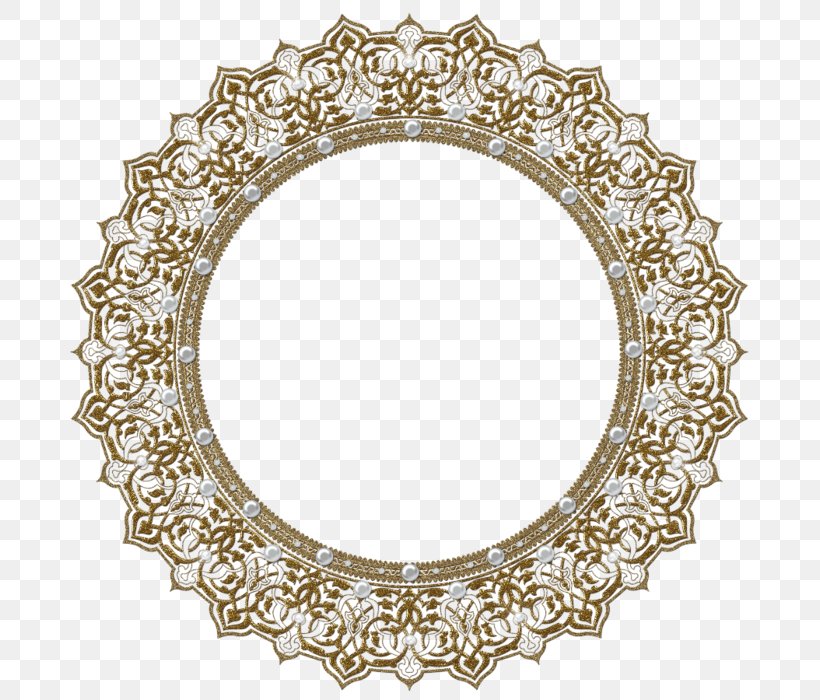 Vector Graphics Stock Photography Royalty-free Illustration Shutterstock, PNG, 700x700px, Stock Photography, Body Jewelry, Football, Oval, Picture Frame Download Free