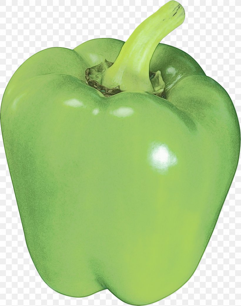 Vegetable Cartoon, PNG, 1879x2388px, Yellow Pepper, Apple, Bell Pepper, Capsicum, Chili Pepper Download Free