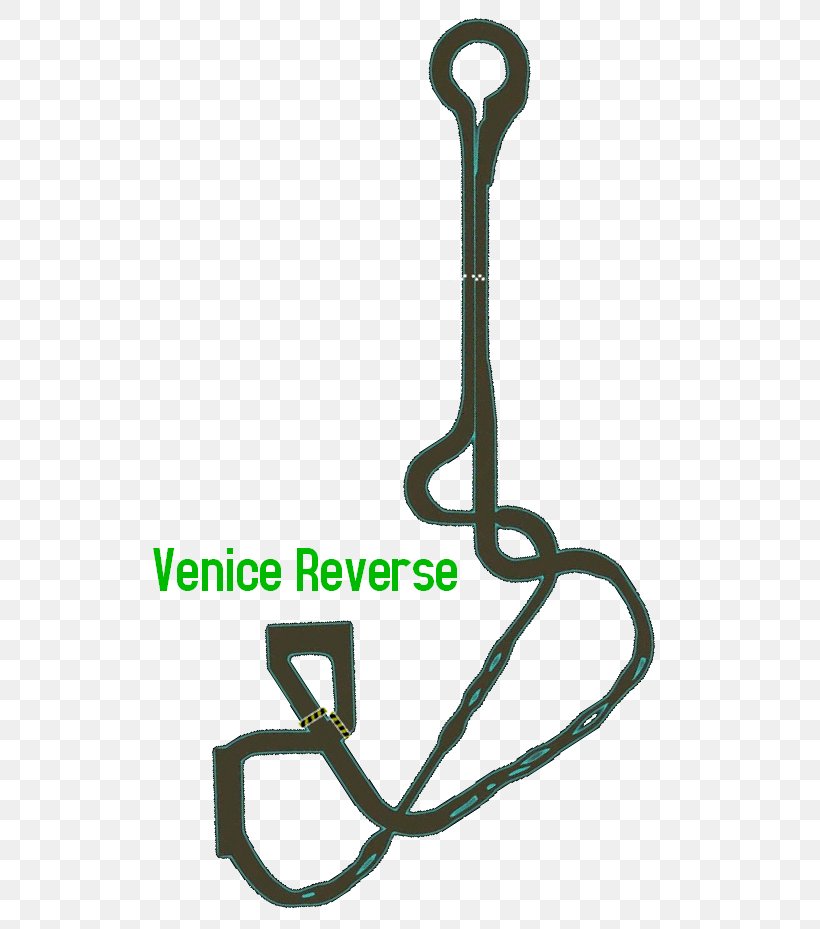 Venice Wiki Asphalt Northeastern United States, PNG, 559x929px, Venice, Asphalt, Body Jewellery, Body Jewelry, City Download Free