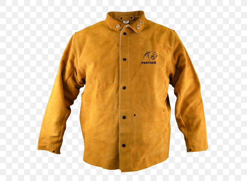 Welding Welder Clothing Leather Jacket, PNG, 600x600px, Welding, Apron, Button, Clothing, Driving Glove Download Free