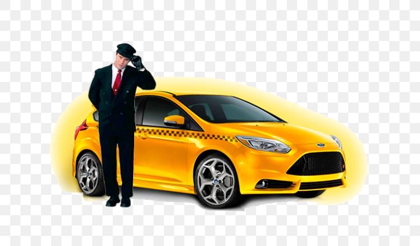 2014 Ford Focus ST Ford Motor Company Car Ford Fiesta, PNG, 640x480px, 2014 Ford Focus, Ford, Automotive Design, Automotive Exterior, Brand Download Free