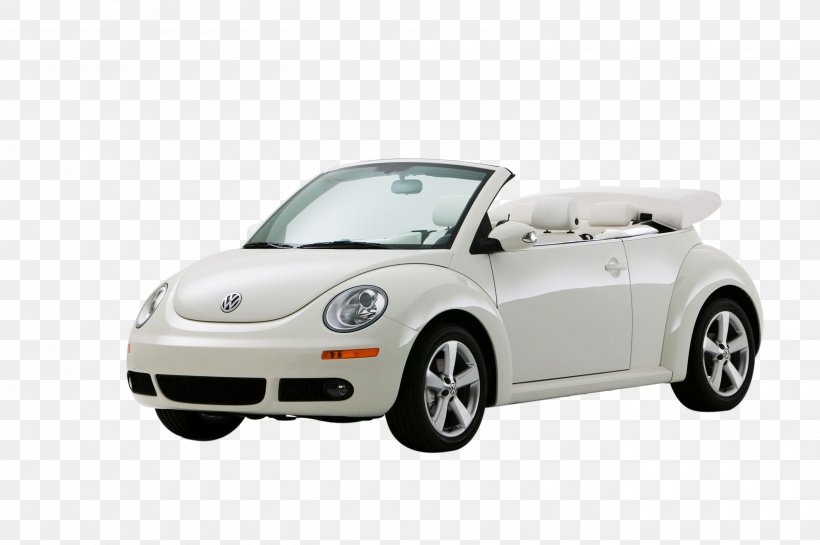 2016 Volkswagen Beetle 2007 Volkswagen New Beetle Triple White Car Volkswagen Jetta, PNG, 2700x1797px, 2016 Volkswagen Beetle, Automotive Design, Automotive Exterior, Brand, Car Download Free