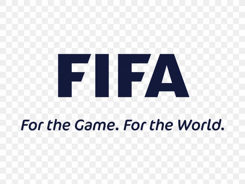 2018 FIFA World Cup 2010 FIFA World Cup 2014 FIFA World Cup Logo, PNG, 2272x1704px, 2010 Fifa World Cup, 2014 Fifa World Cup, 2018 Fifa World Cup, Area, Association Football Referee Download Free
