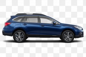 Subaru - 2018 Subaru Outback 2.5i Limited 2018 Subaru Outback 2.5i Premium 2018 Subaru Outback 3.6R Limited 2016 Subaru Outback 2.5i PNG