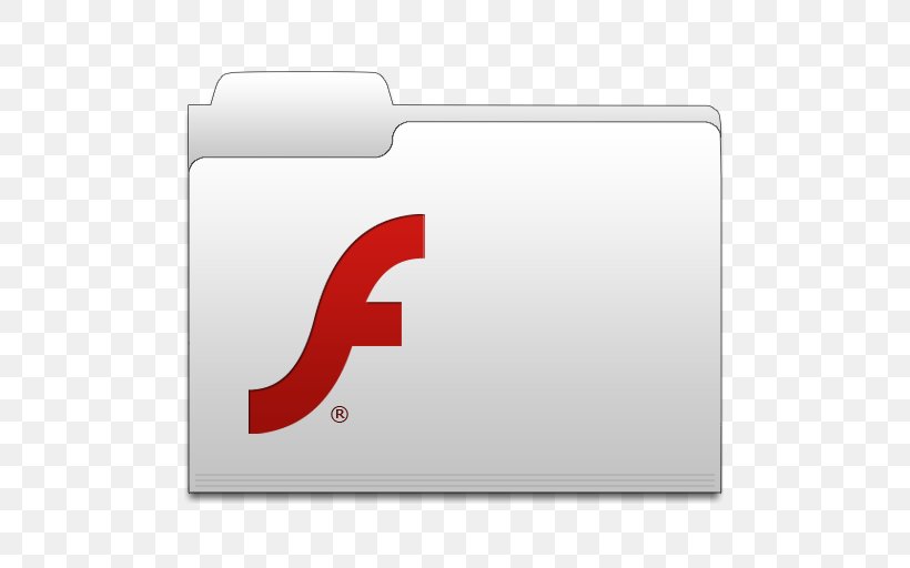 Adobe Flash Lite Apache Flex Adobe Flash Player Macromedia, PNG, 512x512px, Adobe Flash Lite, Actionscript, Adobe Air, Adobe Flash, Adobe Flash Player Download Free