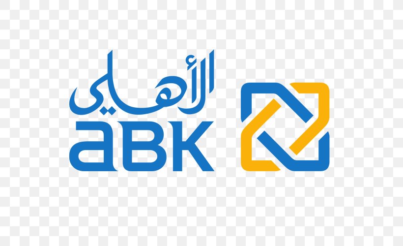 Al Ahli Bank Of Kuwait Kuwait City Mobile Banking Finance, PNG, 600x500px, Al Ahli Bank Of Kuwait, Alrajhi Bank, Area, Bank, Blue Download Free