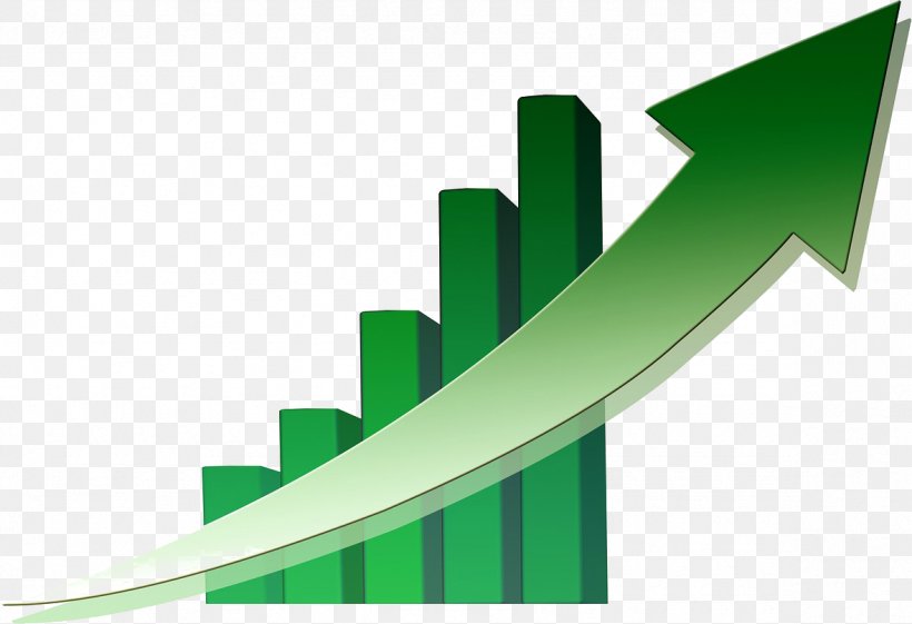 Bar Chart Economic Statistics Business Statistics, PNG, 1179x807px, Chart, Average, Bar Chart, Brand, Business Download Free