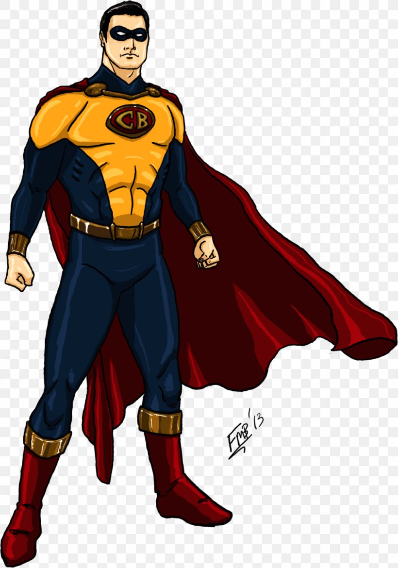 Captain Barbell Superman Superhero Darna Character, PNG, 1024x1462px, Captain Barbell, Animation, Art, Cartoon, Character Download Free