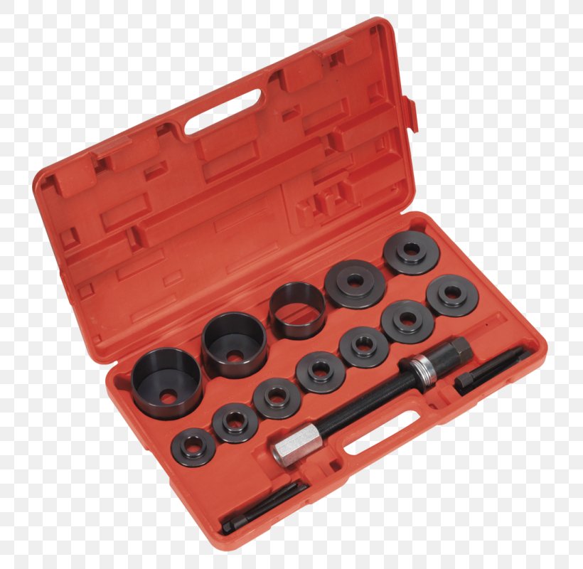 Car Bearing Tool Wheel Tõmmits, PNG, 787x800px, Car, Air Hammer, Auto Part, Bearing, Hardware Download Free