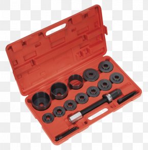 Assembly Power Tools - Car Bearing Tool Wheel TÃµmmits PNG
