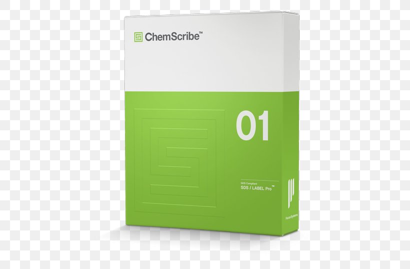 Computer Software Sales Box License Product, PNG, 500x537px, Computer Software, Box, Brand, Conflagration, Green Download Free