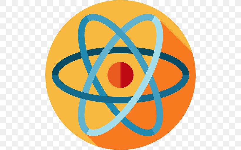 Cursillo Center IngresoCTN Atom Nuclear Physics, PNG, 512x512px, Atom, Area, Atomic Nucleus, Electron, Logo Download Free