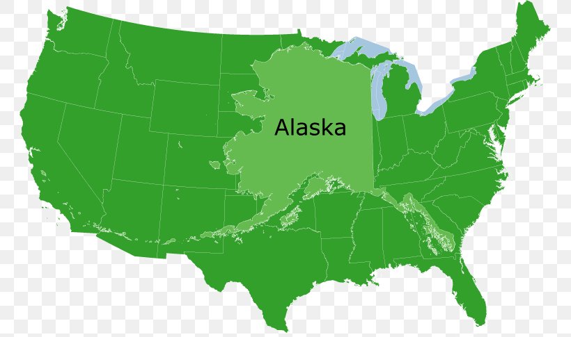 Department Of Alaska Texas Colorado Hawaii, PNG, 764x485px, Alaska, Colorado, Contiguous United States, Department Of Alaska, Geography Of Alaska Download Free